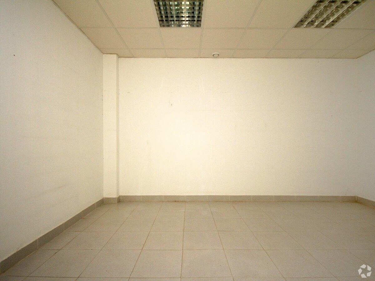 Valdemoro, MAD 28341 - Unit Puerta A, Esc. 1 -  - Interior Photo - Image 2 of 8