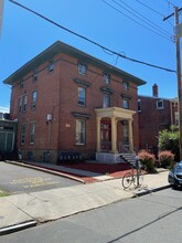 31 High St, New Haven, CT for sale Building Photo- Image 1 of 1