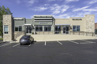 7374 S Alton Way, Centennial, CO for rent Building Photo- Image 1 of 12