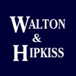 Walton & Hipkiss