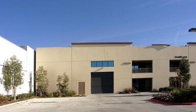 41145 Raintree Ct, Murrieta, CA for rent Building Photo- Image 1 of 4