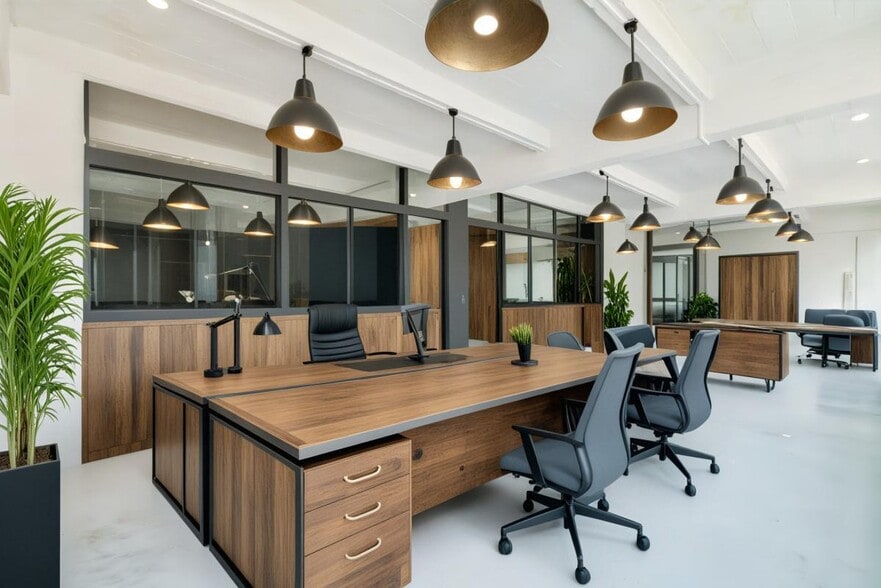 Office in Paris for sale - Building Photo - Image 2 of 6