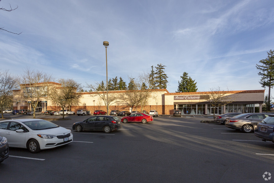 16800-16940 SW 72nd Ave, Tigard, OR for rent - Building Photo - Image 3 of 5