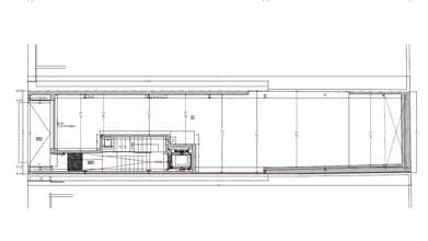 Retail in Mataró, Barcelona to rent Typical Floor Plan- Image 1 of 1