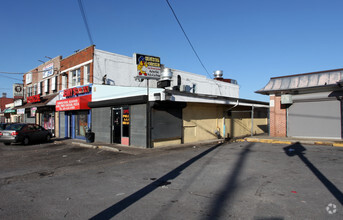 4812 Suitland Rd, Suitland, MD for sale Building Photo- Image 1 of 1