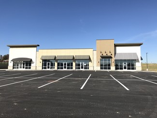 More details for 11150 Saint Charles Rock Rd, Saint Ann, MO - Retail for Rent