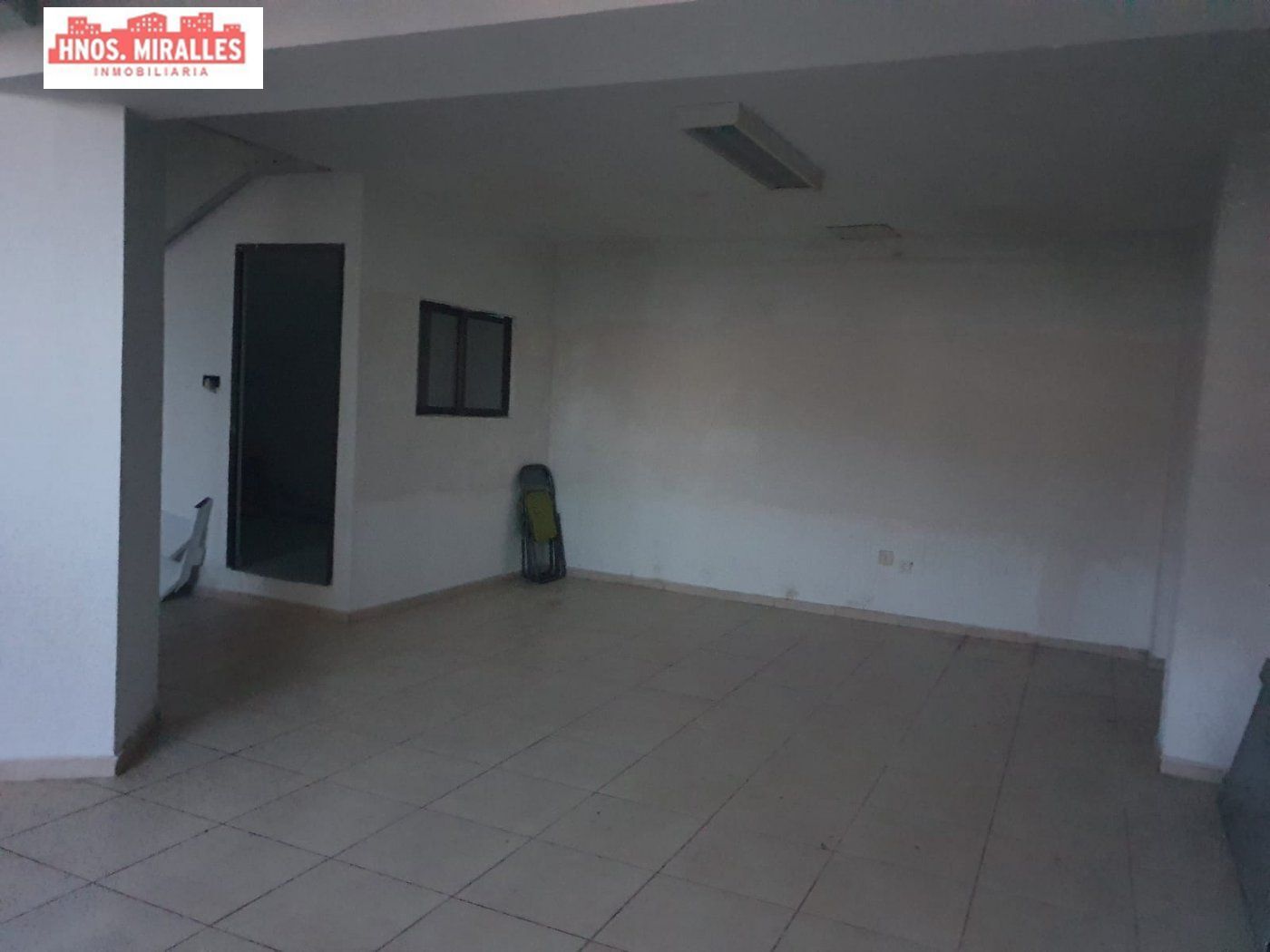 Retail in Alicante to rent Interior Photo- Image 1 of 6