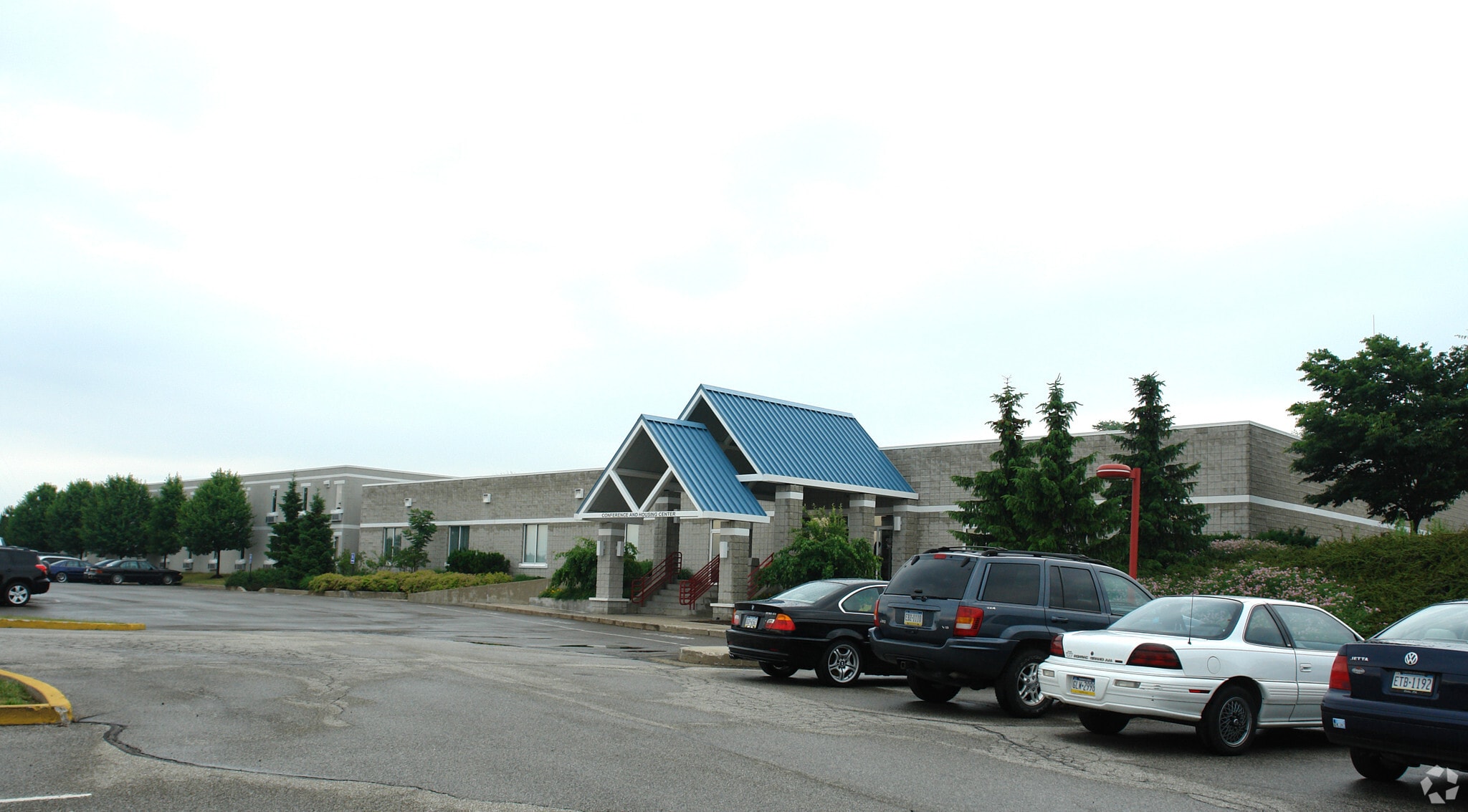 8155-b Oliver Rd, Erie, PA for sale Primary Photo- Image 1 of 1