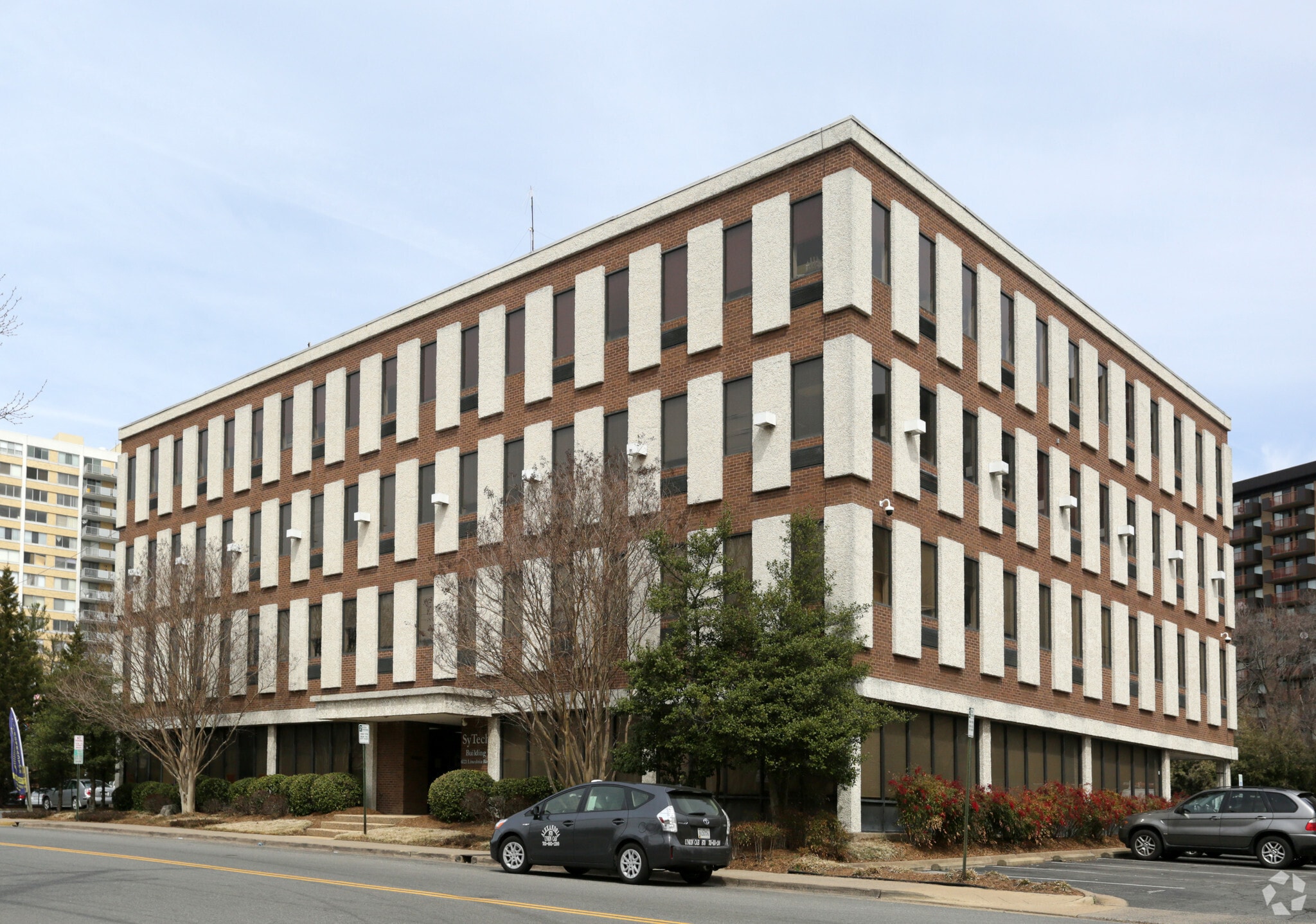 6121 Lincolnia Rd, Alexandria, VA for sale Building Photo- Image 1 of 15