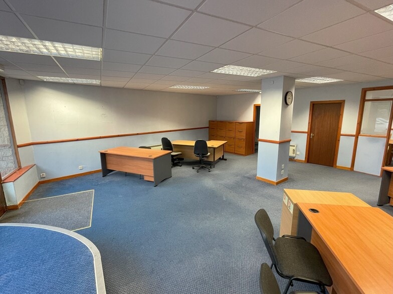 69 Station Rd, Ellon for sale - Interior Photo - Image 1 of 1