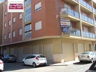 More details for Retail to Rent