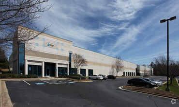 1610 Satellite Blvd, Duluth, GA for rent Building Photo- Image 1 of 4