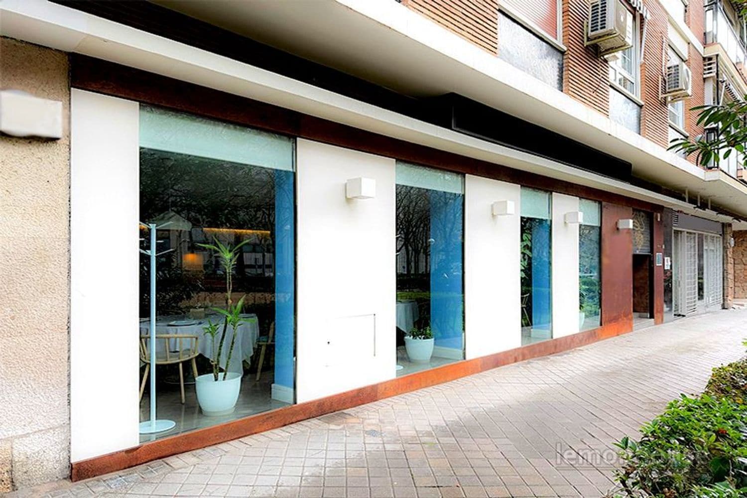 Build-to-Rent in Madrid, Madrid for sale Primary Photo- Image 1 of 4