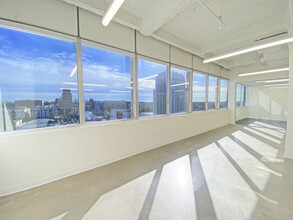 5455 Wilshire Blvd, Los Angeles, CA for rent Interior Photo- Image 2 of 9