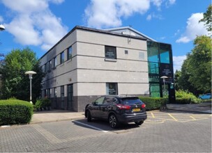 Callendar Rd, Falkirk for rent Building Photo- Image 1 of 4