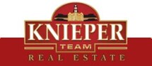 Knieper Real Estate