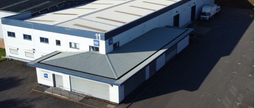 Maybrook Rd, Sutton Coldfield for sale Primary Photo- Image 1 of 1