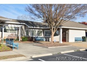 518 S Water St, Oriental, NC for sale - Primary Photo - Image 1 of 1