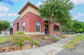 More details for 1515 E Belt Line Rd, Carrollton, TX - Office for Sale