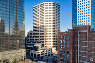 More details for 1100 Main St, Kansas City, MO - Office for Rent