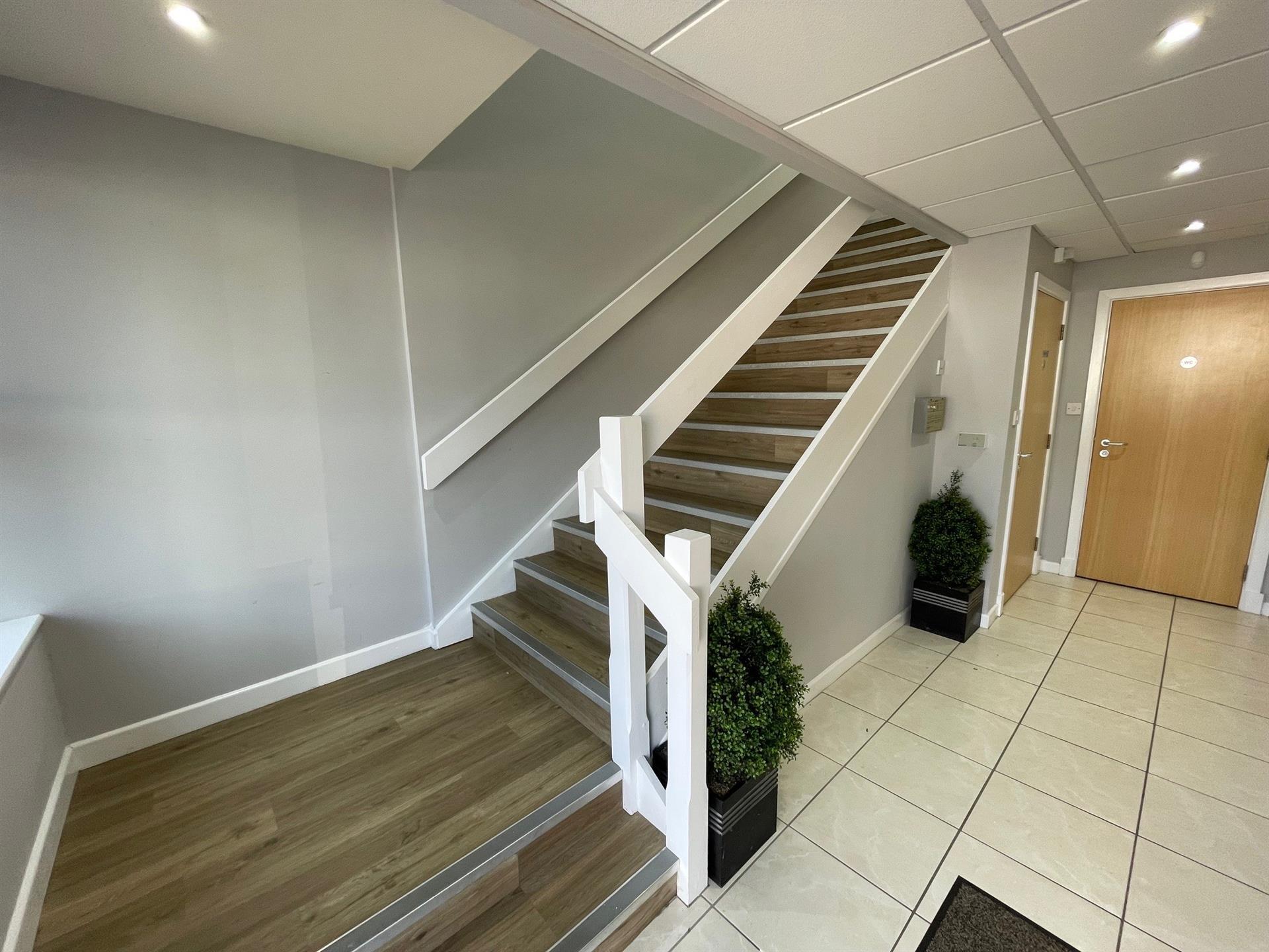 Trident Way, Blackburn to rent Interior Photo- Image 1 of 6