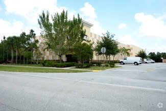 More details for 15828 Mercantile Ct, Jupiter, FL - Industrial for Sale