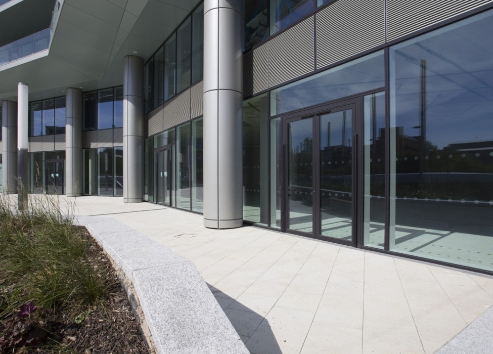 Temple Quay, Bristol to rent Building Photo- Image 1 of 5