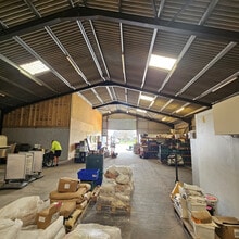 Manor Farm, Chichester to rent Building Photo- Image 1 of 6