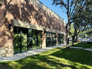 More details for 12276 San Jose Blvd, Jacksonville, FL - Office/Medical for Rent