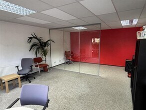 Banbury Rd, Chipping Norton to rent Interior Photo- Image 1 of 8