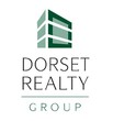 Dorset Realty Group