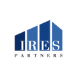 IRES Partners Inc.