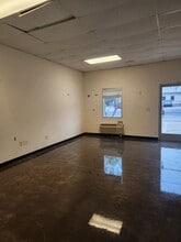 4303 S Bowen Rd, Arlington, TX to rent Building Photo- Image 2 of 2