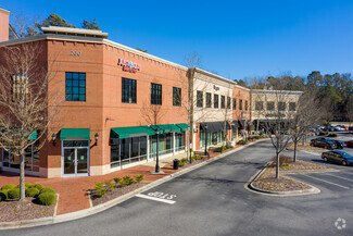 More details for 1350 Scenic Hwy N, Snellville, GA - Coworking for Rent