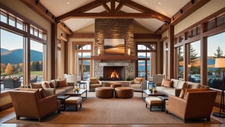 More details for 477 Atateka Dr, Chestertown, NY - Hospitality for Sale