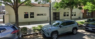 More details for 1025 Acoma St, Denver, CO - Light Industrial for Sale