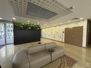 109 Boulevard De La Bataille De Stalingrad, Villeurbanne to rent Interior Photo- Image 2 of 23