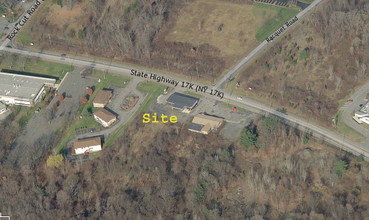 253 Route 17k, Newburgh, NY for sale Other- Image 1 of 1