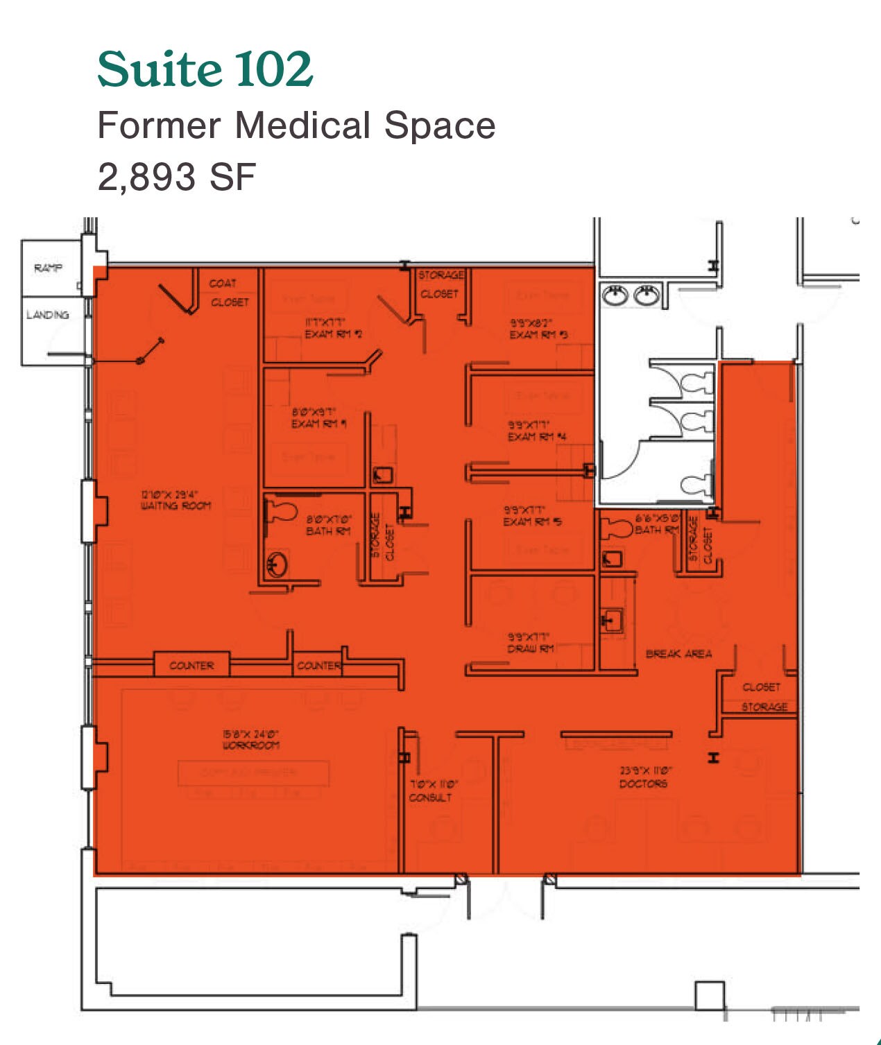 1300 Walnut St, Des Moines, IA to rent Building Photo- Image 1 of 1