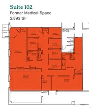 1300 Walnut St, Des Moines, IA to rent Building Photo- Image 1 of 1