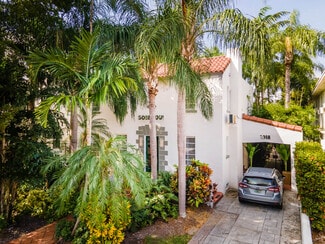 More details for 1018 Jefferson Ave, Miami Beach, FL - Hospitality for Sale