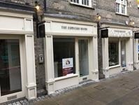 3 Red Lion Yard, Colchester for sale Building Photo- Image 1 of 1