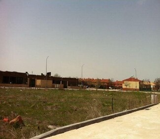 More details for Land for Sale