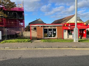 82 Livery St, Bathgate for sale Building Photo- Image 1 of 2