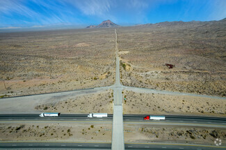 More details for I 40 exit National Trails Hwy, Needles, CA - Land for Sale