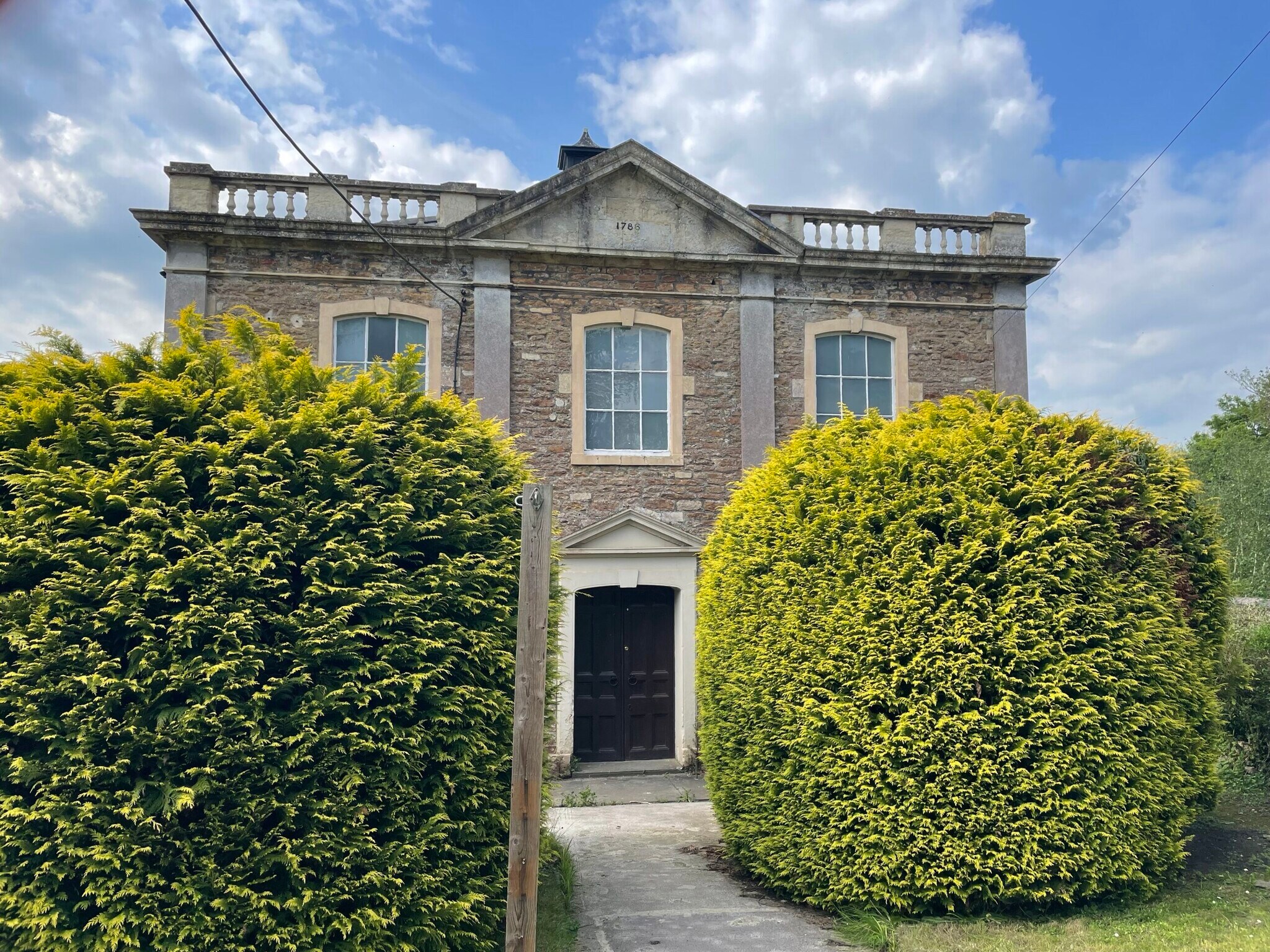 32 Frome Rd, Frome for sale Primary Photo- Image 1 of 1