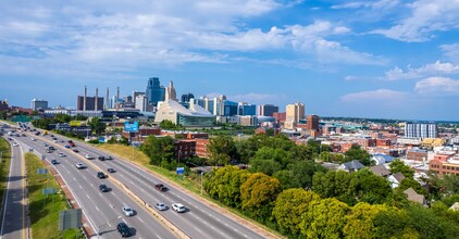 2026 Summit St, Kansas City, MO for sale Primary Photo- Image 1 of 1