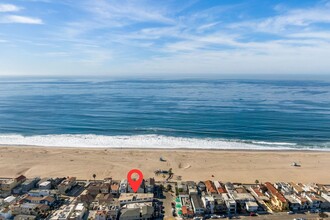 20 22nd St, Hermosa Beach, CA for sale Aerial- Image 1 of 59