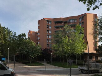 More details for Sector Oficios, 29, Tres Cantos - Retail for Sale