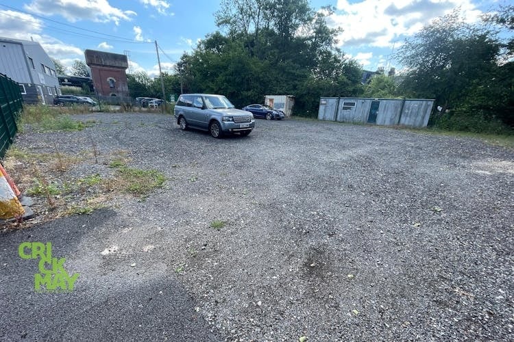 Sheffield Park, Uckfield to rent - Other - Image 2 of 2